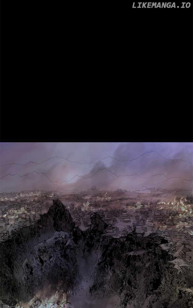 Asura (manhwa) Chapter 18 72